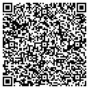 QR code with Jenkins Coin Laundry contacts