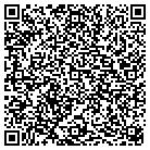 QR code with Little Buddies Grooming contacts