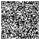 QR code with Gillespie Elaine MO contacts