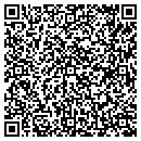 QR code with Fish House Catering contacts