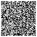 QR code with Parkers Rv Park Inc contacts