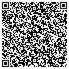 QR code with Value Business Printing contacts