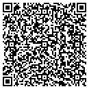 QR code with Ad Group Inc contacts