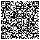 QR code with Florida DArco contacts