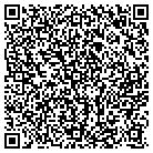 QR code with Horseshoe Recreational Club contacts