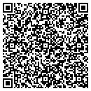 QR code with DLW Construction contacts
