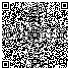 QR code with Miller & Childress Insurance contacts