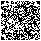 QR code with Brooks Custom Home Designs contacts