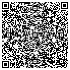 QR code with Anns Flowers and Gifts contacts