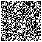 QR code with Sellers Machine & Fabricatio contacts