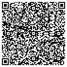 QR code with Skyline Heights School contacts