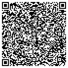 QR code with Johnson County 911 Information contacts