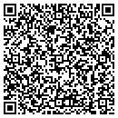 QR code with Artron Pet Supplies contacts
