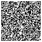 QR code with Jameson Business Services contacts