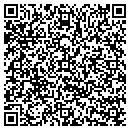 QR code with Dr H F Brown contacts
