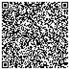 QR code with Advantage Talent & Promotions contacts