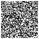 QR code with Springdale Tractor Co Inc contacts