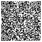 QR code with Green Forest Christian Church contacts