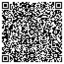 QR code with Qwik Lube contacts