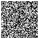 QR code with Parson Shelley M Ins contacts