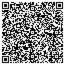 QR code with SBC Yellow Pages contacts