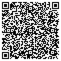 QR code with KTI LLC contacts