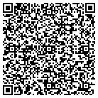 QR code with Juneteenth Apparel LLC contacts