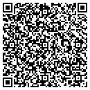 QR code with Kent Tharel Attorney contacts