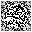 QR code with Filtration Service Co contacts