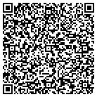 QR code with Sleep Inn & Suites Springdale contacts