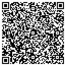 QR code with Truman R Sellers contacts