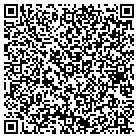QR code with Lakewood Middle School contacts
