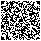 QR code with Gift of Love Bible Book Store contacts