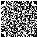 QR code with JM Investments contacts
