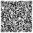 QR code with Professional Document Service contacts