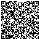 QR code with Ronnie Jones Insurance contacts