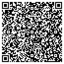 QR code with Beauty Boutique Inc contacts