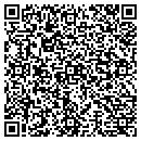 QR code with Arkhaven Ministries contacts