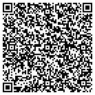 QR code with Better Way Food Equipment Service contacts
