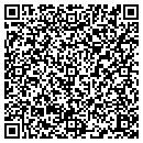 QR code with Cherokee Realty contacts