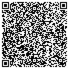 QR code with Alliance Properties Inc contacts