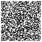 QR code with Corrinne Laughlin Interiors contacts