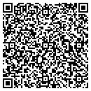 QR code with Main Street Graphics contacts