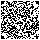 QR code with Airmotive Tool Pneumatic contacts