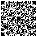 QR code with Williams Painting Co contacts