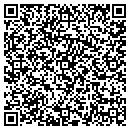 QR code with Jims Sand & Gravel contacts