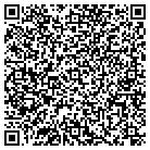 QR code with Wings Bbq & Things LLC contacts