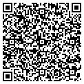 QR code with Medi-Vend contacts