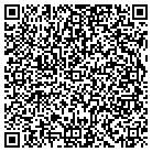 QR code with Little River Conservation Dist contacts