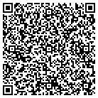 QR code with Shamburgers Auto Detail contacts